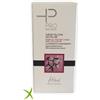 Green remedies Hino Natural Skincare Pro Balance New Glow Scrub Esfoliante Viso Decollete 50 ml