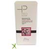 Green remedies Hino Natural Skincare Pro Balance Radiance Face Mask Maschera Viso 50 ml