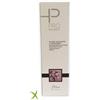Green remedies Hino Natural Skincare Pro Balance Pure Intimate Cleanser Detergente Intimo 200 ml