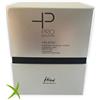 Green remedies Hino Natural Skincare Pro Solution Mileidi Crema Ricca Viso 50 ml