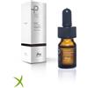 Green remedies Hino Natural Skincare Pro Solution Filloiltm Olio Absolute Antiruga 4 ml
