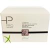 Hino Natural Skincare lhiscio Pro Balance Esfoliante Corpo 200 ml