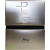 Hino Natural Skincare Pros Mjshape Crema Elasticizzante dell'Ovale 50 ml