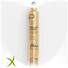 Green remedies Hino Natura Skincare Pros Relax Eyes Gel Distensivo Zona Sottostante Occhi 15 ml