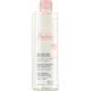 Avene Acqua Micellare Struccante 400ML