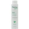 MAVI BIOTECH SRL Normogen Sebum Shampoo 300 Ml