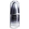 Shiseido Men Ultimune Power Infusing 30 ml