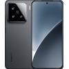 Xiaomi 15 Black 12 GB + 256 GB