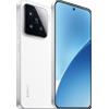 Xiaomi 15 White 12 GB + 256 GB