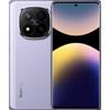 Xiaomi Redmi Note 14 Pro+ 5G Lavender Purple 12 GB + 512 GB