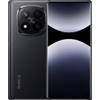 Xiaomi Redmi Note 14 Pro+ 5G Midnight Black 12 GB + 512 GB