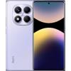 Xiaomi Redmi Note 14 Pro Aurora Purple 12 GB + 512 GB
