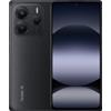 Xiaomi Redmi Note 14 5G Midnight Black 6 GB + 128 GB