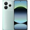 Xiaomi Redmi Note 14 5G Coral Green 6 GB + 128 GB