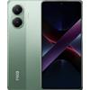 Xiaomi POCO X7 Pro Green 12 GB + 512 GB