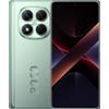 Xiaomi POCO X7 Green 8 GB + 256 GB