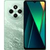 Xiaomi POCO C75 Green 8 GB + 256 GB