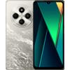 Xiaomi POCO C75 Gold 6 GB + 128 GB