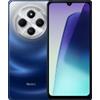 Xiaomi Redmi 14C Starry Blue 4 GB + 128 GB