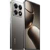 Xiaomi 14T Titan Gray 12 GB + 512 GB