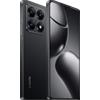 Xiaomi 14T Titan Black 12 GB + 512 GB