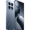 Xiaomi 14T Titan Blue 12 GB + 512 GB