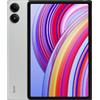 Xiaomi Redmi Pad Pro Mint Green 6 GB + 128 GB