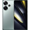 Xiaomi POCO F6 Green 12 GB + 512 GB
