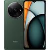 Xiaomi Redmi A3 Forest Green 4 GB + 128 GB