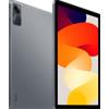 Xiaomi Redmi Pad SE Graphite Gray 4 GB + 128 GB