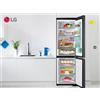 LG GBG719MDNN MoodUP InstaView frigorifero combinato ***PRONTA CONSEGNA***