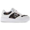 Guess Sneakers Donna - Guess - Flpmi2 Fal12