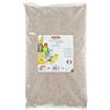 ZOLUX Sabbia Anizzata Naturale per Gabbie Uccelli - 5 kg