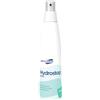 DEPOFARMA SpA HYDROSTOP 15% SPRAY 100ML