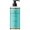 LAMUSELAB - Sapone Gel Moussant detergente viso e corpo 500 ml - LAMUSELAB - 982718785