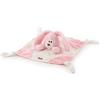 TRUDI SpA Doudou Cremino Coniglio Colore Rosa