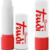 TRUDI SpA Trudi Burro Cacao 5,7ml