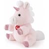 TRUDI SpA Scaldasogni Unicorno Trudi 1 Pezzo
