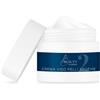 PALADIN PHARMA SpA Beauty Routine Crema Viso Pelli Secche 50ml