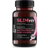 PALADIN PHARMA SpA Drenax Forte Slim Fit PALADIN PHARMA 60 Compresse