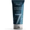 PALADIN PHARMA SpA Crema Mani Idratante Beauty Routine n°7 70ml
