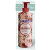 PALADIN PHARMA SpA Bagnoschiuma Al Melograno Ulrich 750ml