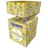 PALADIN PHARMA SpA Bagnodoccia Alla Camomilla Sfera Con Caramella Ulrich 150ml