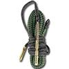 Mil-Tec Pulitore Fune per Fucile 16170400 Trasparente 100 ml