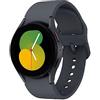 SAMSUNG GALAXY WATCH5 (R905), SMARTWATCH SM-R905FZAADBT