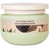 Green farma srl Eden Maschera per capelli Doppie Punte - Argan - 250 ml