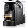 LAVAZZA Jolie - Macchina Caffé Espresso Capsule Lavazza A Modo Mio colore Nero