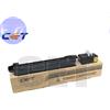 KYOCERA MITA COMPATIBILE KYOCERA TONER TK-8115K NERO 12K/223g COMPATIBILE - 1T02P30NL0