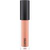 MAC New Tinted Lipglass Lust - Gloss