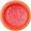 MAC Trattamenti Labbra + Primer Lip Scrubtious 15ml - Esfoliante Labbra